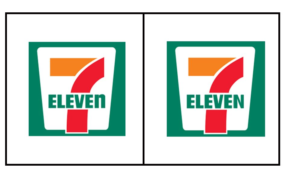 太阳成集团(tyc151·中国)官方网站-Official Website